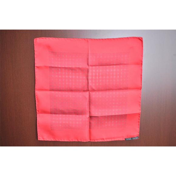 Auth Hermes Petit Carre 40 Scarf #76131H11B - Picture 11 of 15